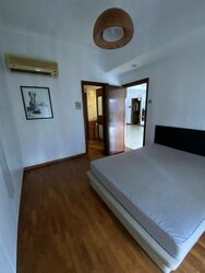 Mutiara Crest (D10), Apartment #560288681